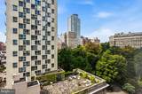 241 6TH Street - Photo 20
