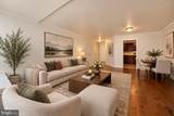241 6TH Street - Photo 21