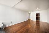 241 6TH Street - Photo 22