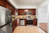 241 6TH Street - Photo 23