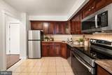 241 6TH Street - Photo 25
