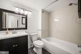 241 6TH Street - Photo 26