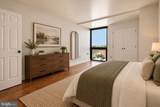 241 6TH Street - Photo 27