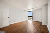 241 6TH Street - Photo 28