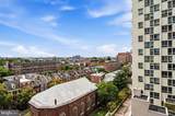 241 6TH Street - Photo 29