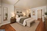 241 6TH Street - Photo 30