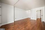 241 6TH Street - Photo 31
