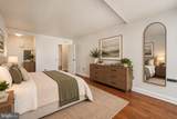 241 6TH Street - Photo 32