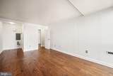 241 6TH Street - Photo 33