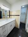 11801 Rockville Pike - Photo 19