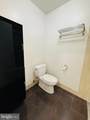 11801 Rockville Pike - Photo 20