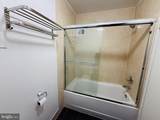 11801 Rockville Pike - Photo 21