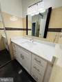11801 Rockville Pike - Photo 22