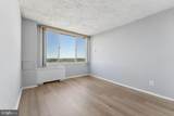 11801 Rockville Pike - Photo 23