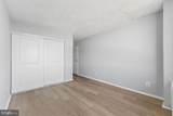 11801 Rockville Pike - Photo 24