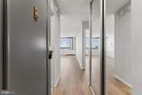 11801 Rockville Pike - Photo 26