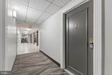 11801 Rockville Pike - Photo 27