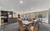 11801 Rockville Pike - Photo 30