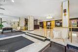 11801 Rockville Pike - Photo 33