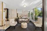 11801 Rockville Pike - Photo 36