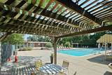 11801 Rockville Pike - Photo 38