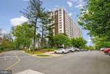 11801 Rockville Pike - Photo 40