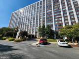 11801 Rockville Pike - Photo 42