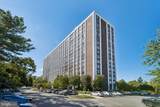 11801 Rockville Pike - Photo 43