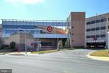 11801 Rockville Pike - Photo 50