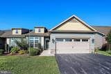 1620 Quincey Drive - Photo 1
