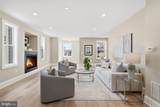 5047 Macarthur Boulevard - Photo 1