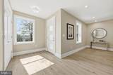 5047 Macarthur Boulevard - Photo 18