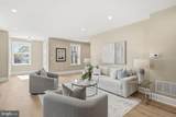 5047 Macarthur Boulevard - Photo 2