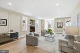 5047 Macarthur Boulevard - Photo 3