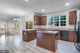 10006 Highland Vw View - Photo 10