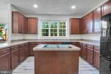 10006 Highland Vw View - Photo 11