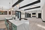 14388 Frontier Trails Court - Photo 1