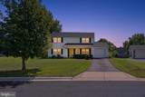 12413 Kinship Turn - Photo 1