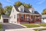 11008 Coffman Avenue - Photo 1