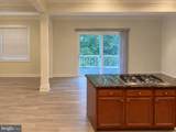 19021 Poplar Ridge Road - Photo 10