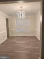19021 Poplar Ridge Road - Photo 11