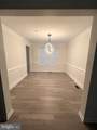 19021 Poplar Ridge Road - Photo 12
