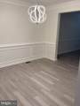 19021 Poplar Ridge Road - Photo 13