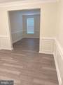 19021 Poplar Ridge Road - Photo 14