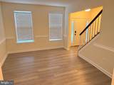 19021 Poplar Ridge Road - Photo 15