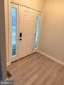 19021 Poplar Ridge Road - Photo 16