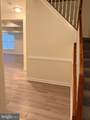 19021 Poplar Ridge Road - Photo 17