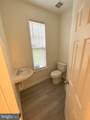 19021 Poplar Ridge Road - Photo 18
