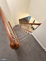 19021 Poplar Ridge Road - Photo 19