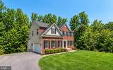19021 Poplar Ridge Road - Photo 2